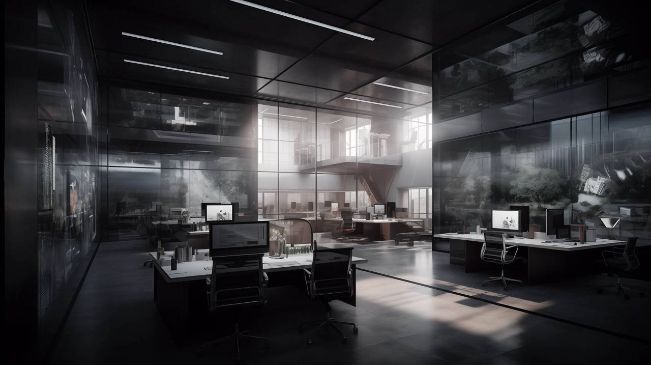 Life goes on, and so must we. - ChatGPT