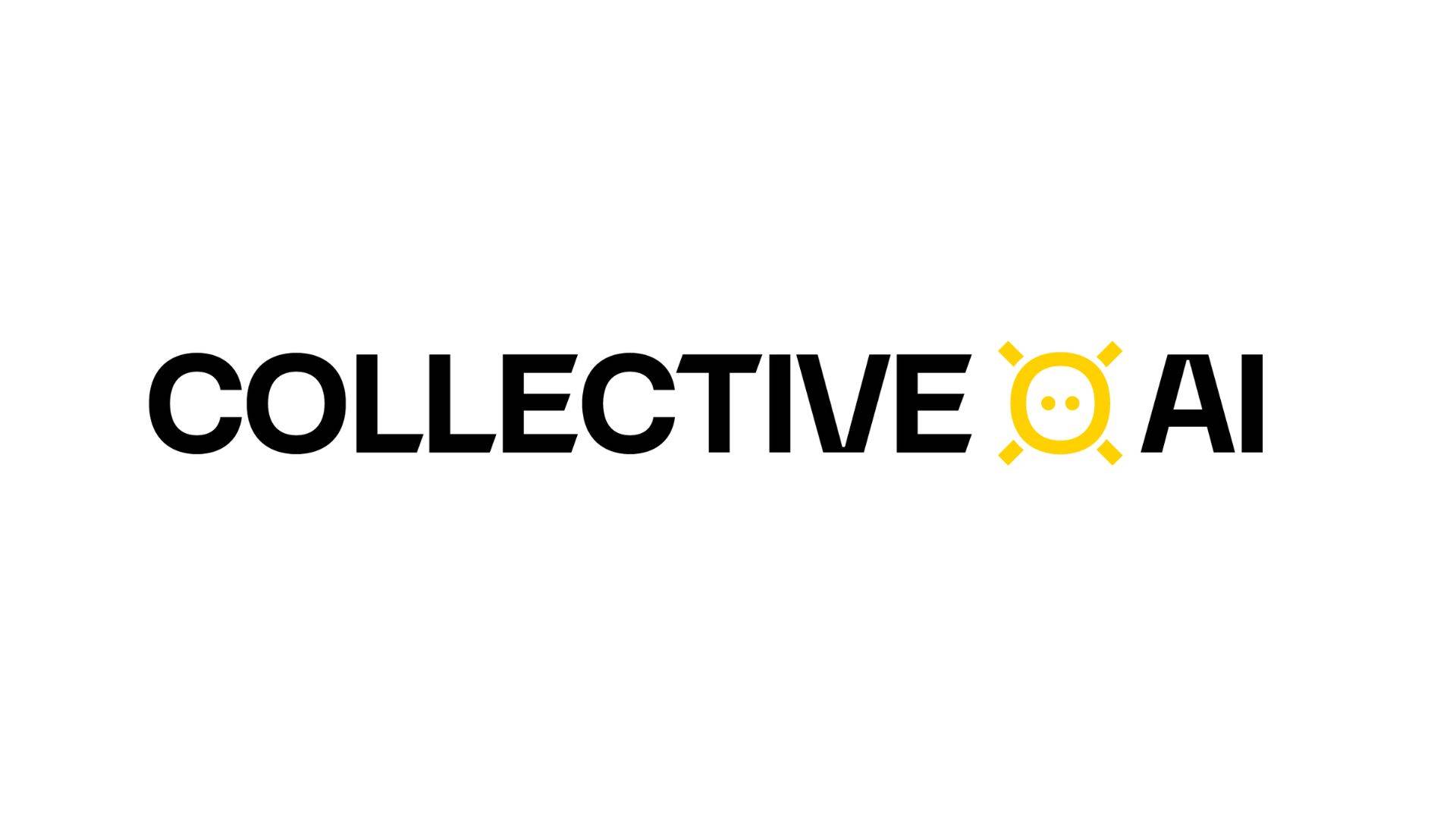 Collective AI
