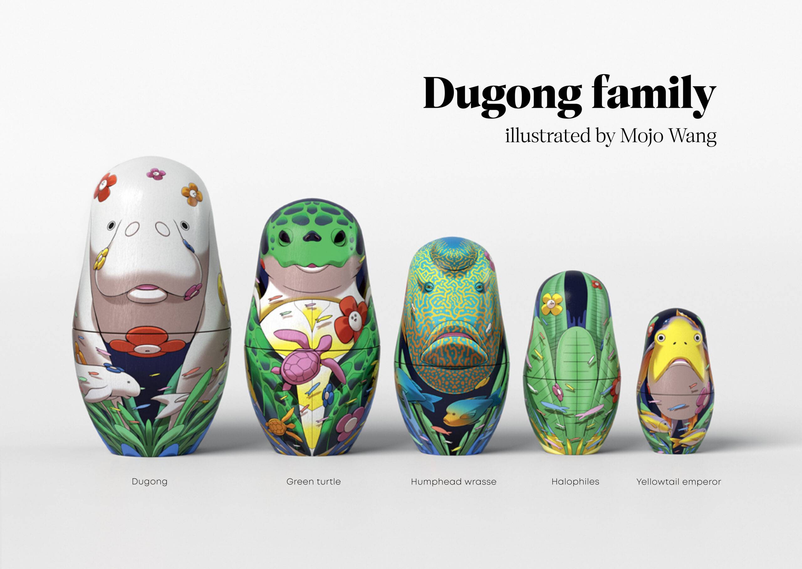 Dugong-Family-2560x1815