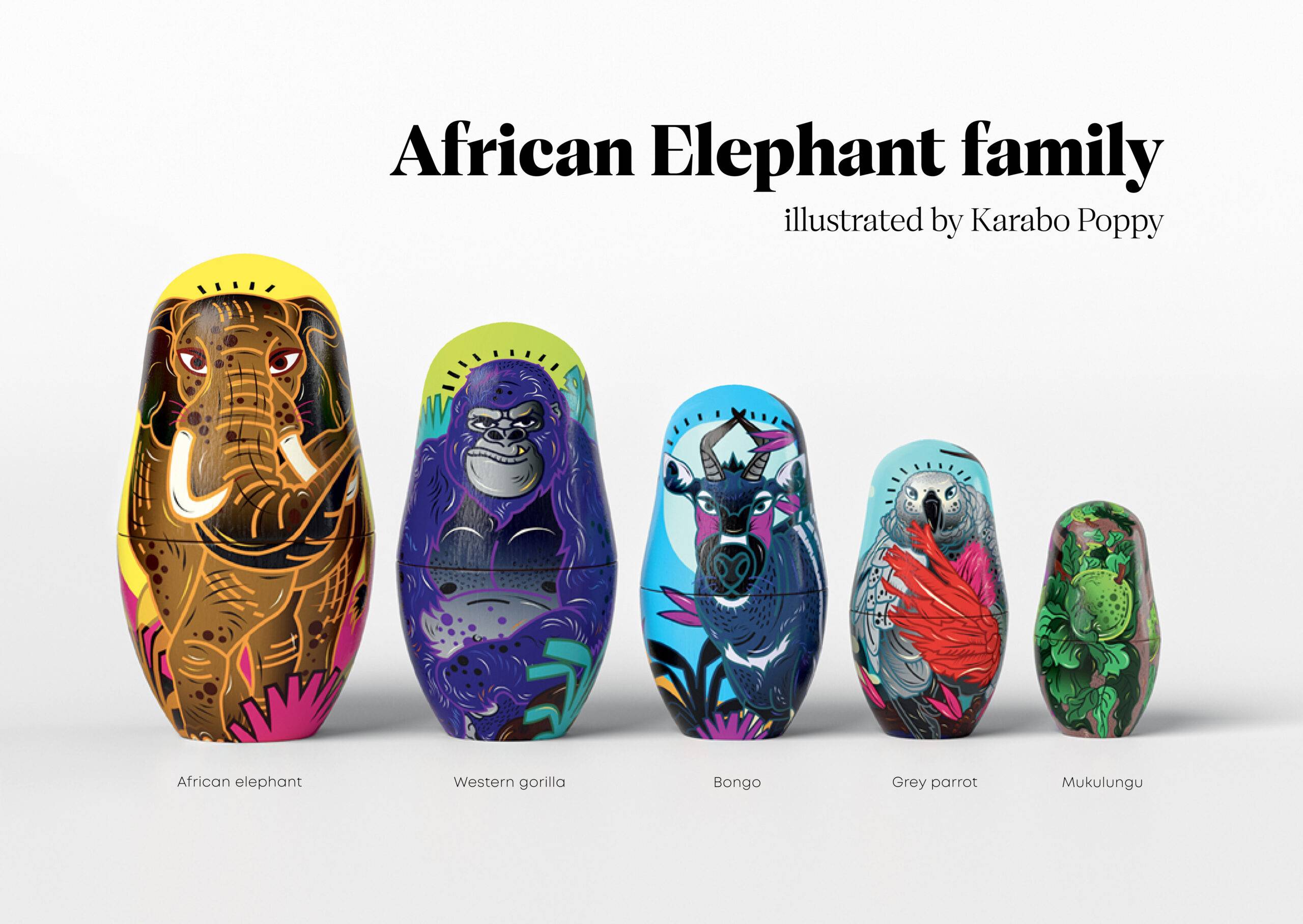 Elephant-Family-2560x1815