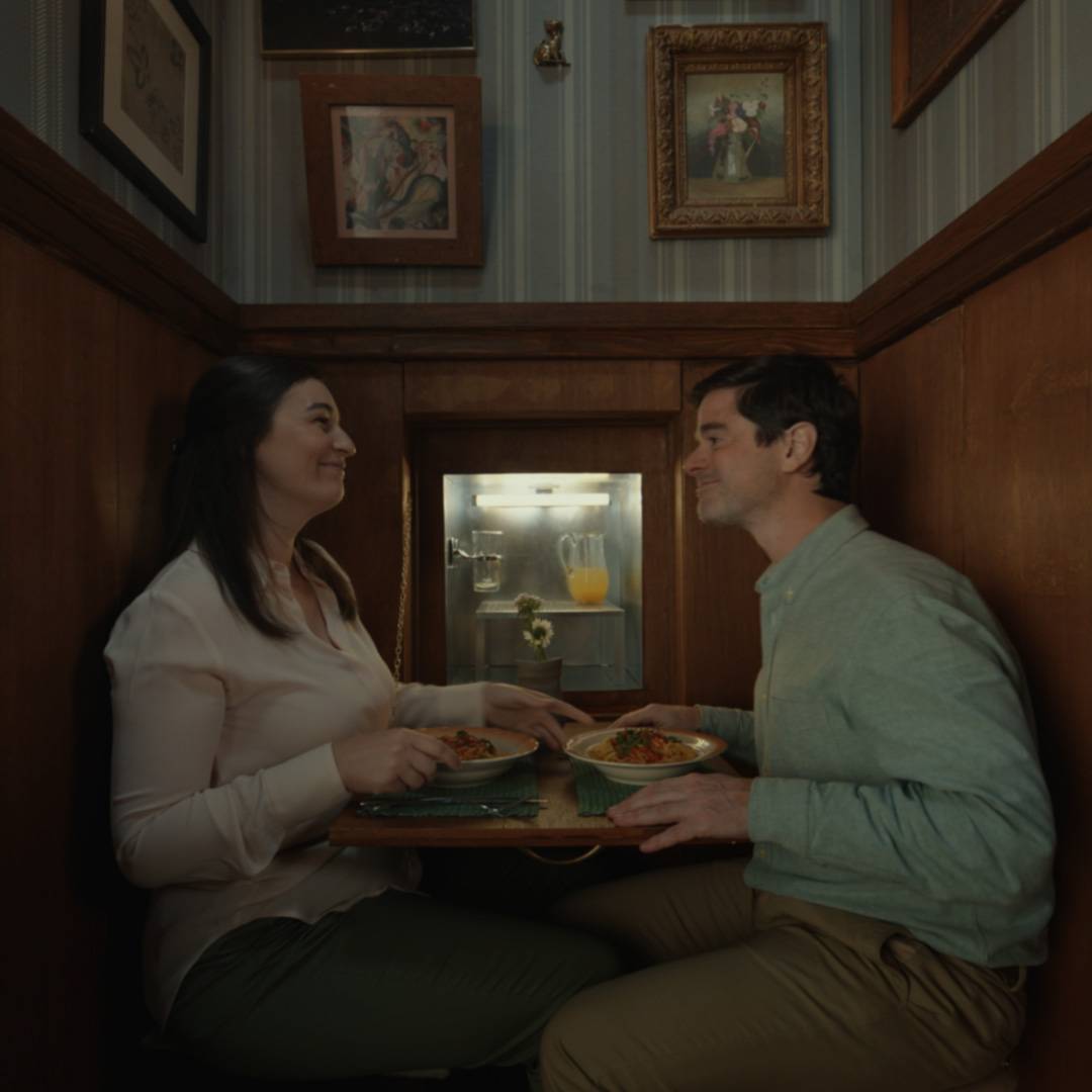 HORNBACH_sqm_60s__1-1_RGB_2