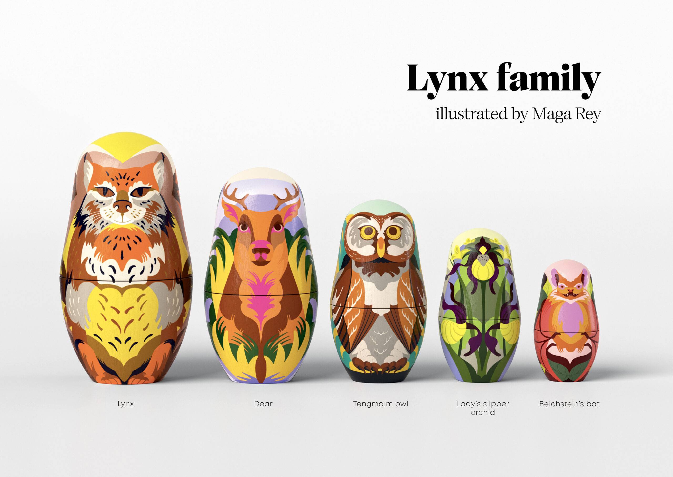 Lynx-Family-2560x1815