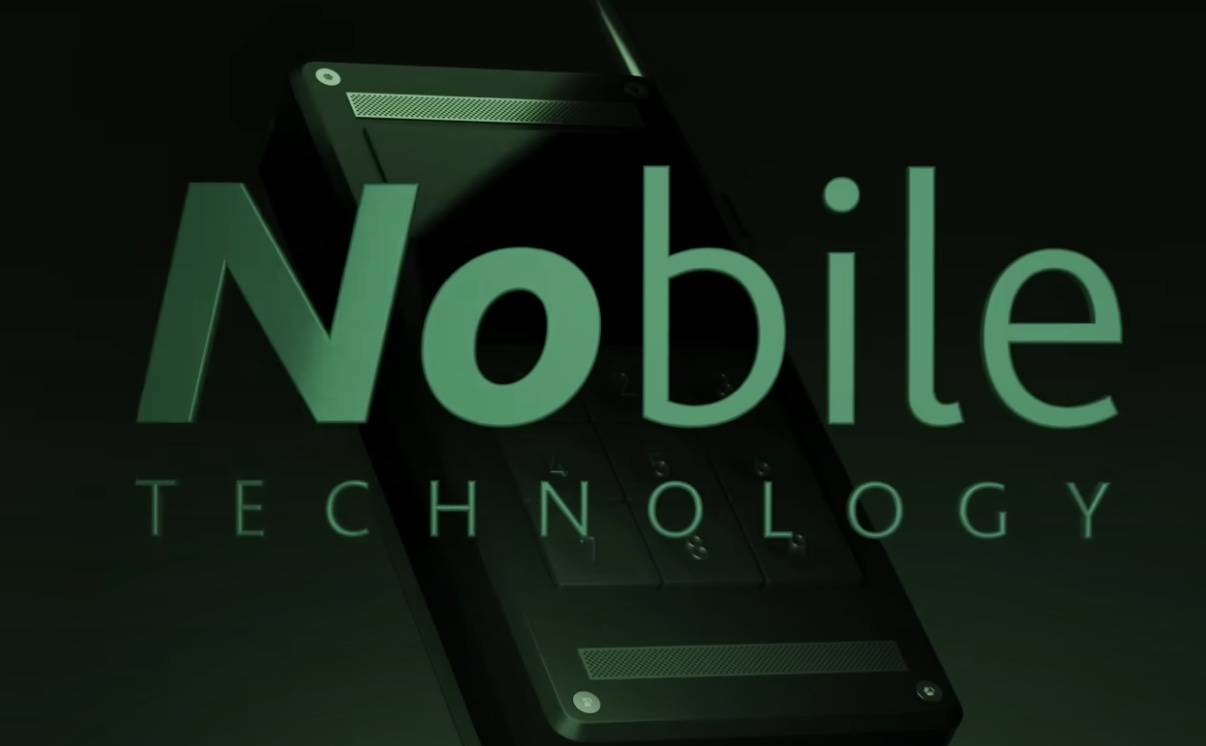 Nobile Technology