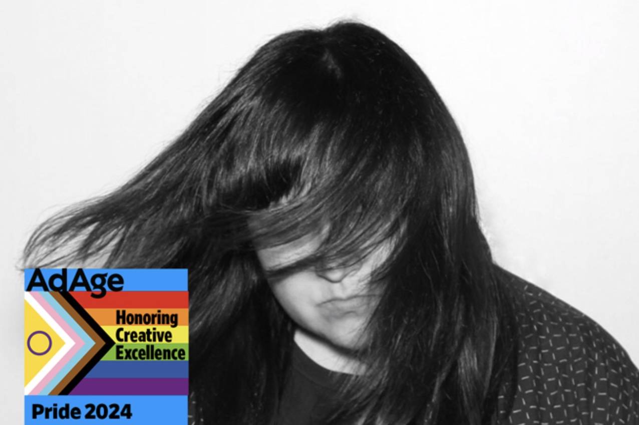 What yourGBTQIA+ Coworkers Want You to Know