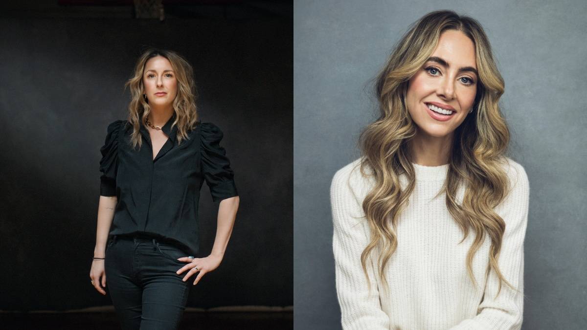 TBWA’s New Global Leadership on Selling Disruption in Turbulent Times