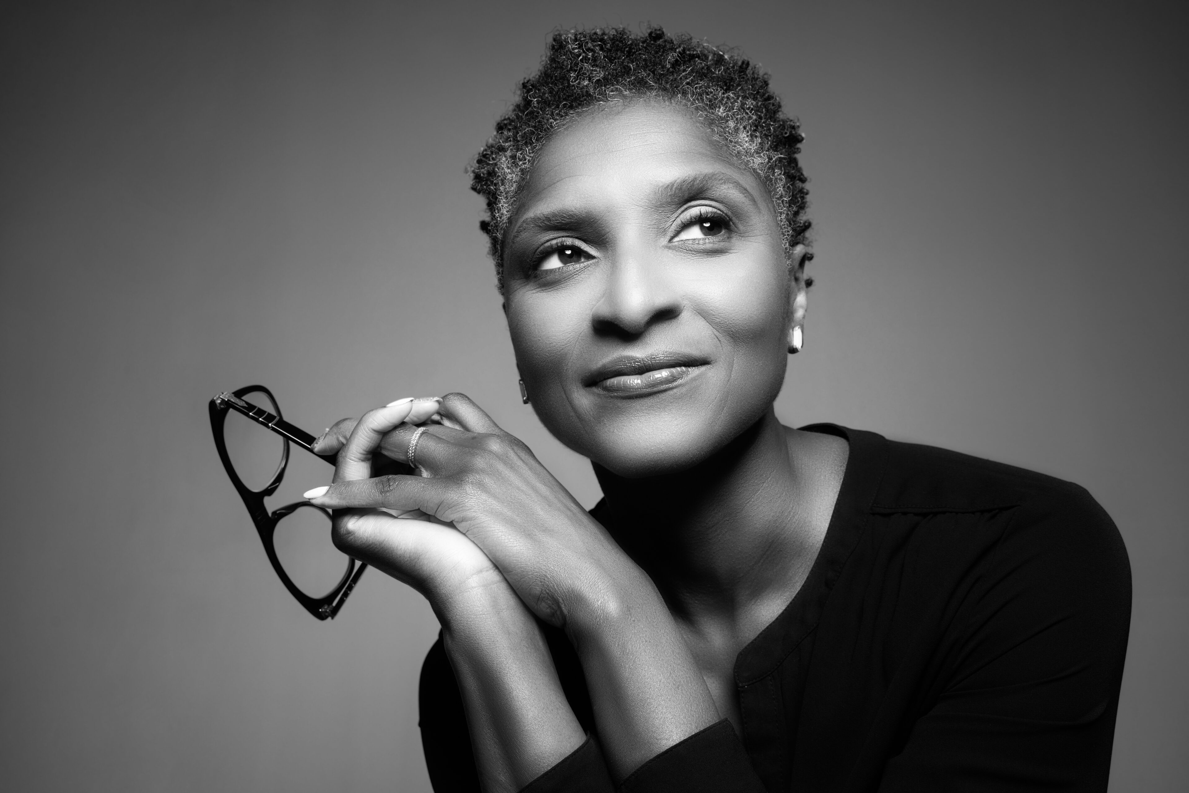 Rhonda George-Denniston