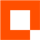 Zapier Forms logo