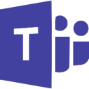 Microsoft Teamsアイコン