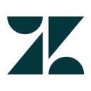 Zendesk アイコン