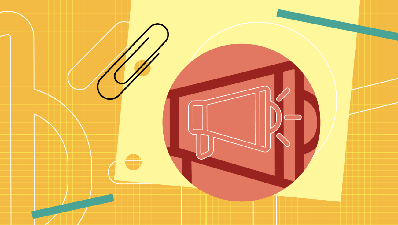 Fast Co Most Innovative Companies 2025