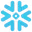 雪片
