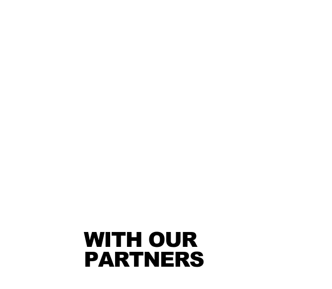 sustainable-future sustainable-future