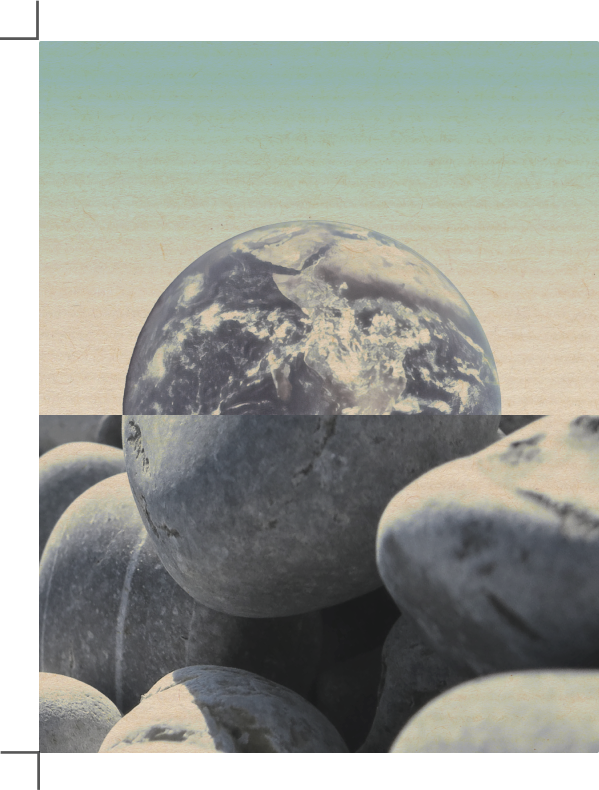 sustainable-future_v1