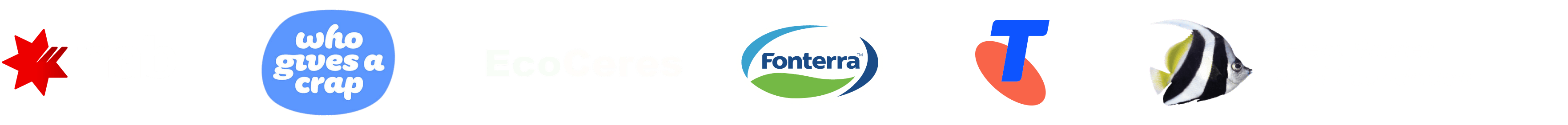 Partners-logos Partners-logos