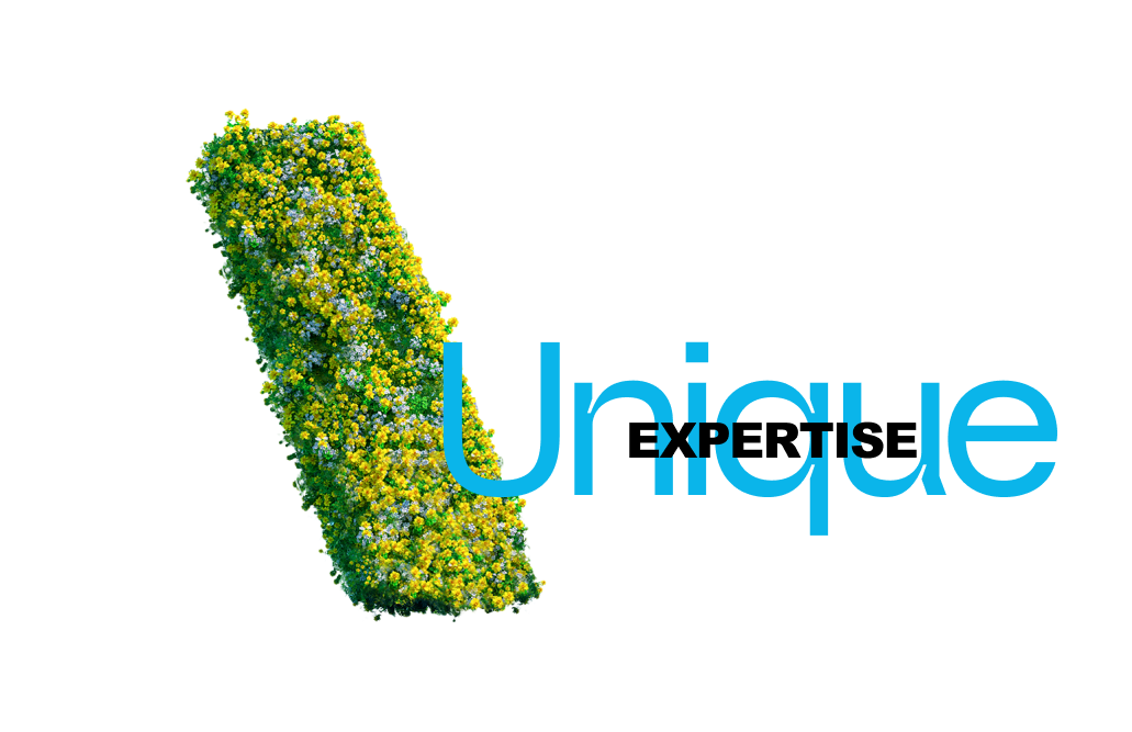 UniqueExpertise_mobile_v3
