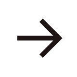 Next Arrow